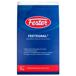 FESTEGRAL 2 KG