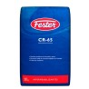 CR 65 GRIS 25 KG