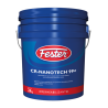 CR-NANOTECH-99+ BLANCO 24 KG