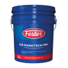 CR-NANOTECH-99+ BLANCO 24 KG