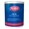 CX-01 1 KG