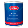 CX-01 1 KG
