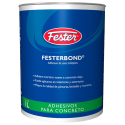 FESTERBOND 1 LT
