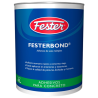 FESTERBOND 4 LT