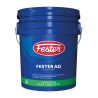FESTER AD 19 LT