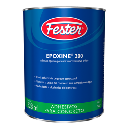 EPOXINE 200 1 LT