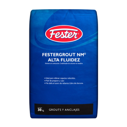 FESTERGROUT NM AF 30 KG