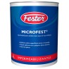 MICROFEST 4 LT