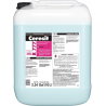 CERESIT R 777 10 LT