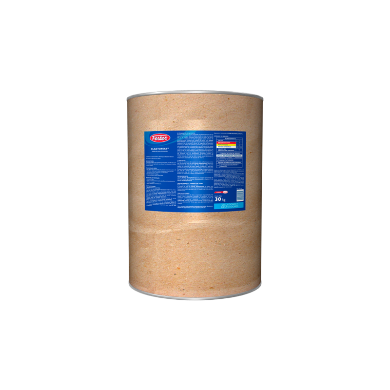 ELASTOFEST 30 KG