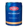 FESTERMICIDE 19 LT