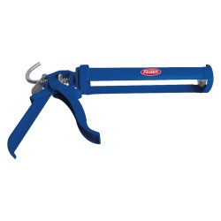 FESTER PISTOLA DE CALAFATEO 300 ML