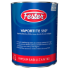 VAPORTITE 550 1 LT