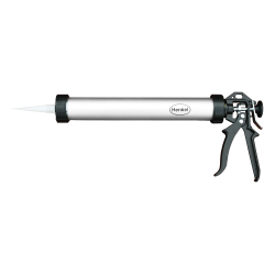 FESTER PISTOLA DE CALAFATEO 600 ML