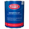 VAPORTITE 550 1 LT