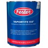 VAPORTITE 550 4 LT