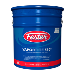 VAPORTITE 550 19 LT