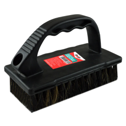 CEPILLO PARA PICAR PINTURA