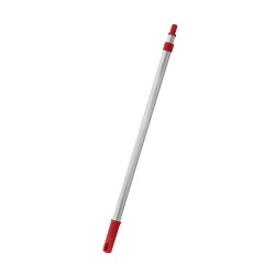 EXTENSION METALICA 2.4 M