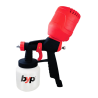 PISTOLA ELECTRICA HVLP