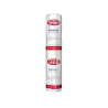 IMPERFLEX 100 MTS