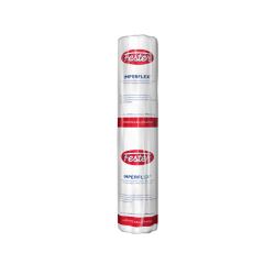 IMPERFLEX 100 MTS