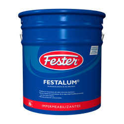 FESTALUM 19 LT