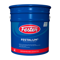 FESTALUM 19 LT