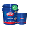 KIT ACRITON 4 AÑOS PROSHIELD MAX + ACRITON SELLADOR