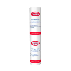 FESTERFLEX 100 MTS