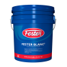 FESTERBLANC BLANCO 19 LT