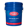 FESTERBLANC BLANCO 19 LT