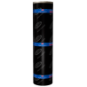 FESTERMIP 5 SBS FV 3.5 GRAVILLA BLANCA 10 MTS