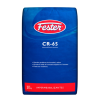 CR 65 GRIS 25 KG