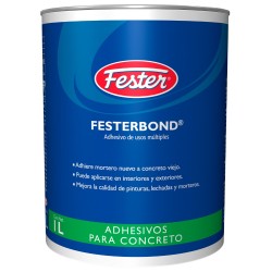 FESTERBOND 1 LT