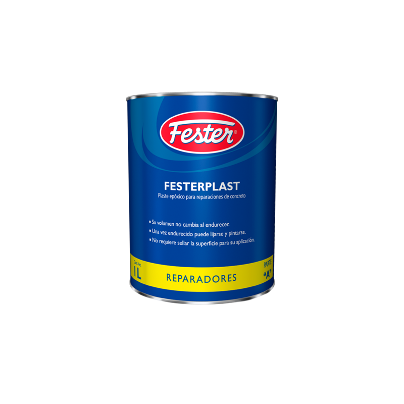 FESTERPLAST 2 LT