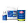 EPOXINE 300 RESANADOR 1 LT