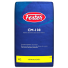 CM-100 MORTERO ANTICORROSO 10 KG