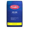 CM-200 REPARADOR 25 KG