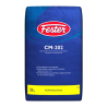 CM-202 REPARADOR FLUIDO 25 KG