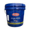 CM-200 REPARADOR  EXPRESS  5 KG