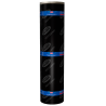 FESTERMIP 8 SBS PS 4.0 GRAVILLA BLANCA 10 MTS