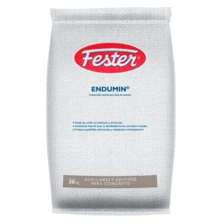 ENDUMIN GRIS NATURAL 30 KG