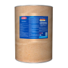 ELASTOFEST 30 KG