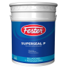 SUPERSEAL P GRIS 26.5 LT