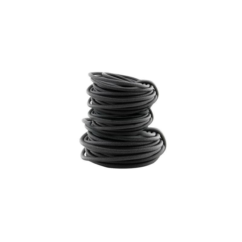 SISTA BACKER ROD 1/4 PULG. POR METRO