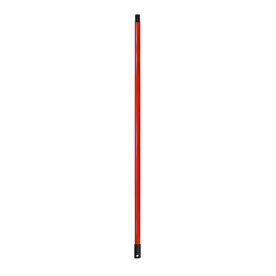EXTENSION METALICA 1.20 M