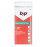 PLASTIPROTECTOR USO RUDO