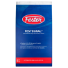 FESTEGRAL 5 KG