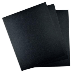 LIJA DE AGUA GRANO 220